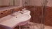 hotel corte rosada resort and spa adults only