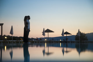 hotel corte rosada resort and spa adults only