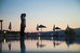 hotel corte rosada resort and spa adults only