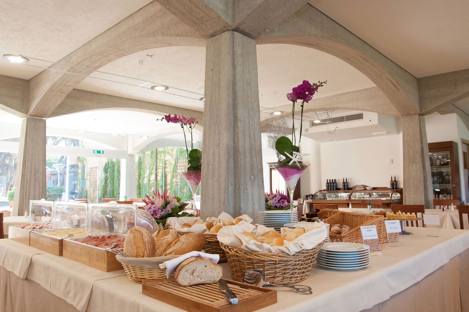 hotel corte rosada resort and spa adults only