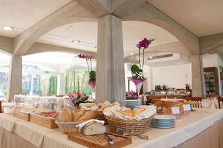 hotel corte rosada resort and spa adults only