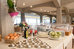 hotel corte rosada resort and spa adults only