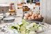 hotel corte rosada resort and spa adults only