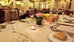 hotel corte rosada resort and spa adults only