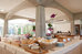 hotel corte rosada resort and spa adults only