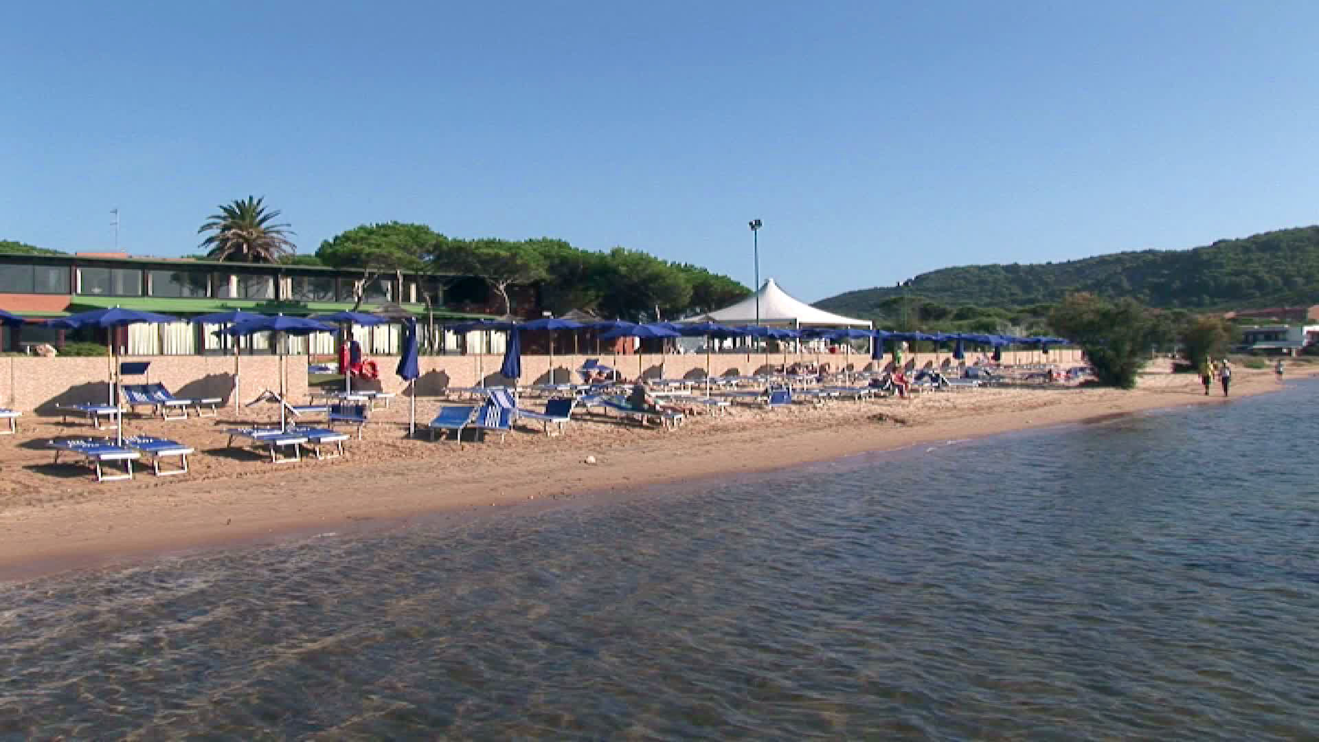 hotel corte rosada resort and spa adults only