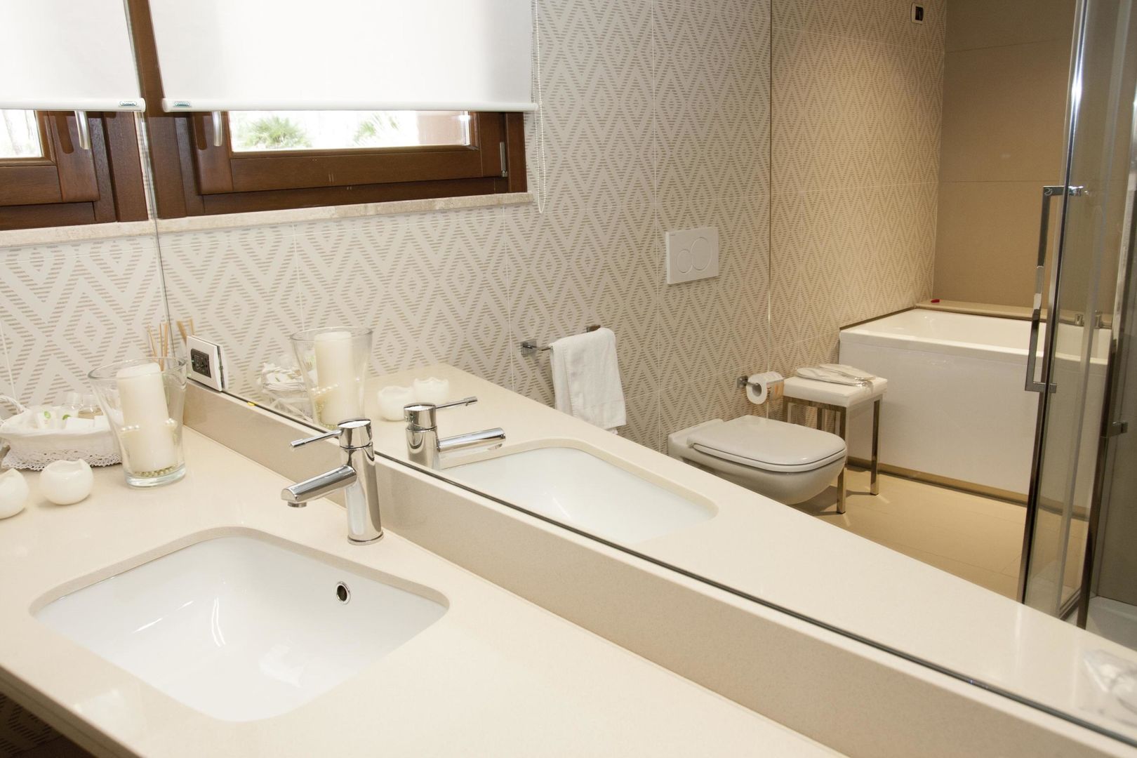 hotel corte rosada resort and spa adults only
