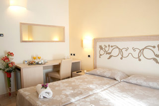 hotel corte rosada resort and spa adults only