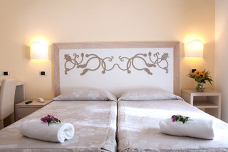 hotel corte rosada resort and spa adults only