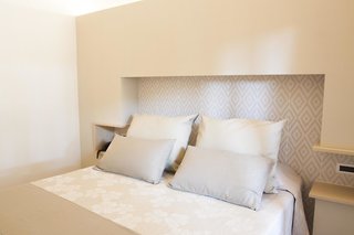 Hotel Corte Rosada Resort & Spa - Adults Only,Porto Conte>>Alghero,4 star