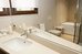 hotel corte rosada resort and spa adults only
