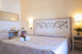 hotel corte rosada resort and spa adults only