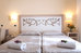 hotel corte rosada resort and spa adults only