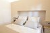 hotel corte rosada resort and spa adults only