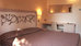 hotel corte rosada resort and spa adults only