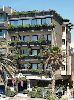 viareggio