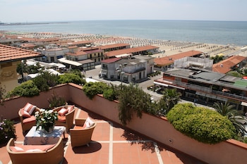 viareggio