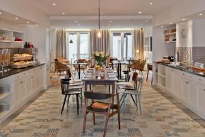 Citadines Sainte-Catherine Brussels,Brussels>>Belgium,3 star