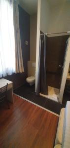 Hotel Albergo,Saint-Josse-Ten-Noode>>Brussels,2 star