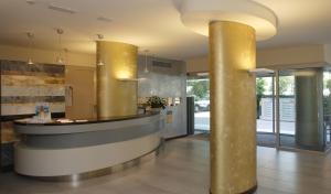 Eraclea Palace Hotel,Caorle>>Bibione,4 star