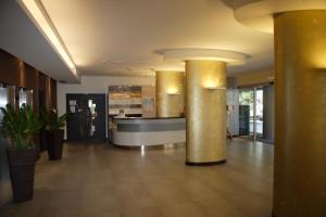 Eraclea Palace Hotel,Caorle>>Bibione,4 star