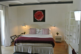 Resort Locanda Rossa,Grosseto>>Capalbio,4 star