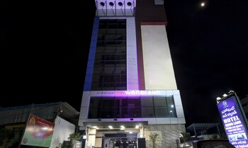 guntur