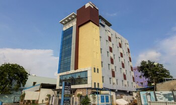 guntur