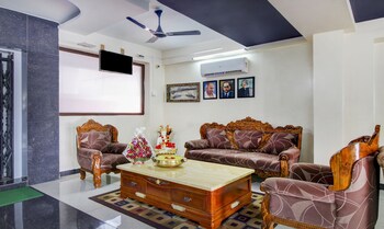guntur