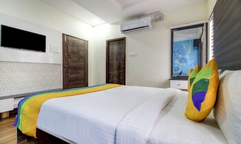 guntur