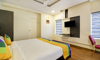 guntur