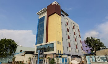 guntur