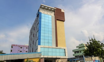 guntur