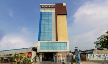 guntur