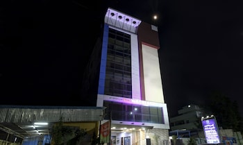 guntur