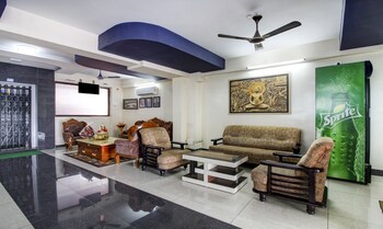 guntur