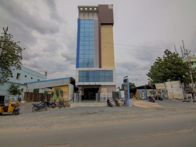 guntur