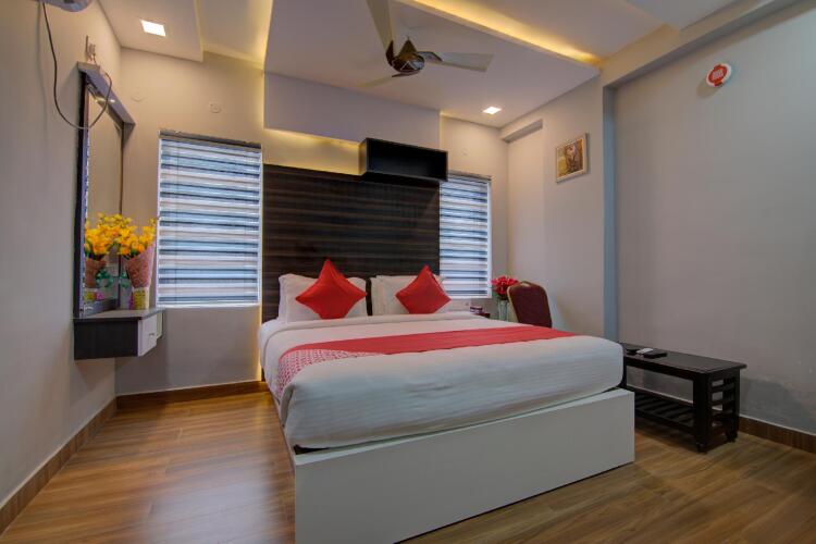 guntur