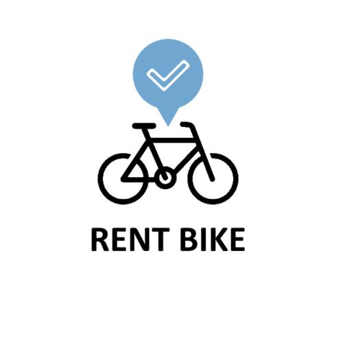 pfa hotel la darsena