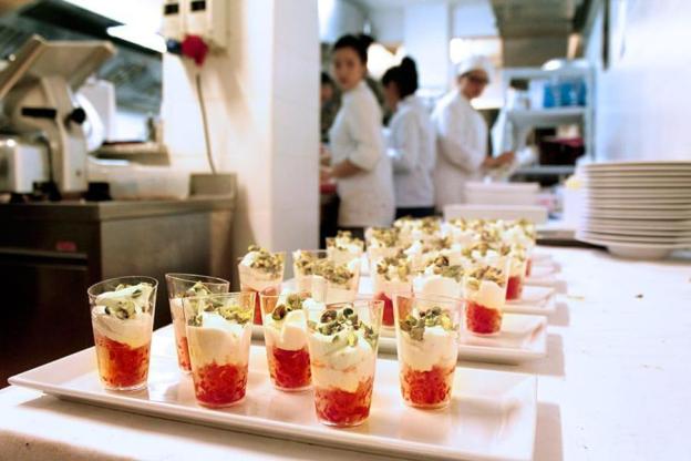 pfa hotel la darsena