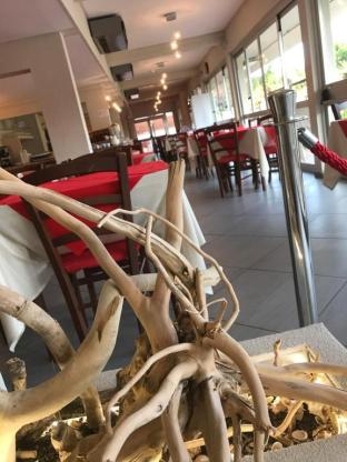 pfa hotel la darsena