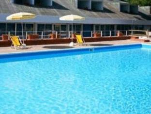 pfa hotel la darsena