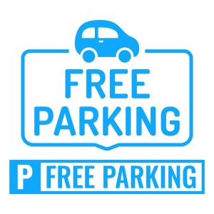 pfa hotel la darsena