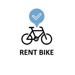 pfa hotel la darsena