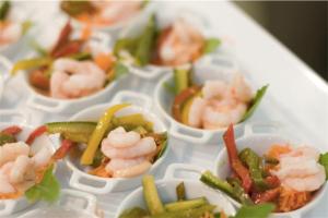 pfa hotel la darsena