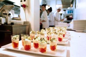 pfa hotel la darsena