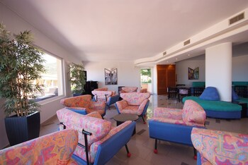 Isola Verde,Marciana Marina>>Elba Island,3 star