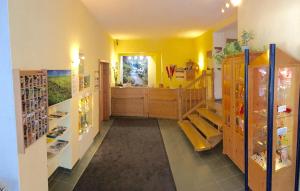 Hotel Rodebachmuhle,Friedrichroda>>Erfurt,3 star