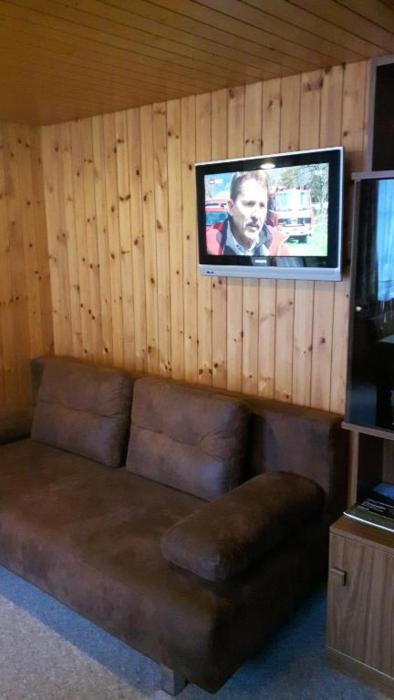 reichenbach im kandertal