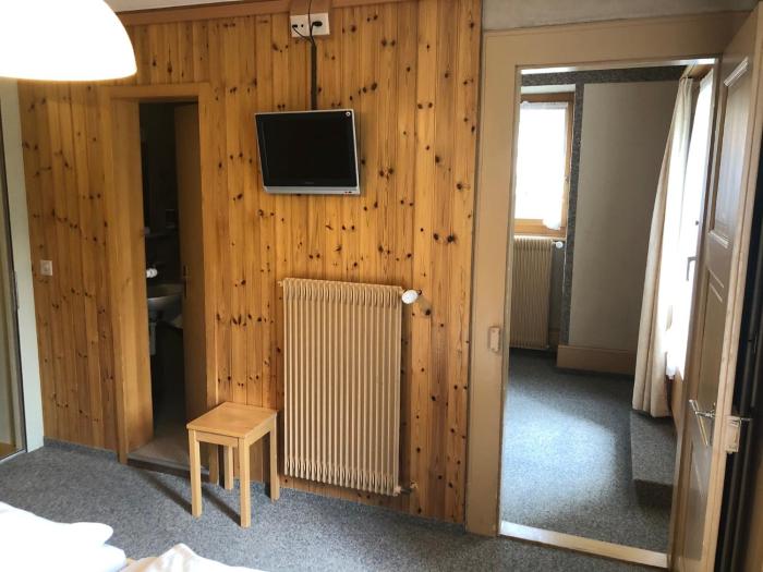 reichenbach im kandertal